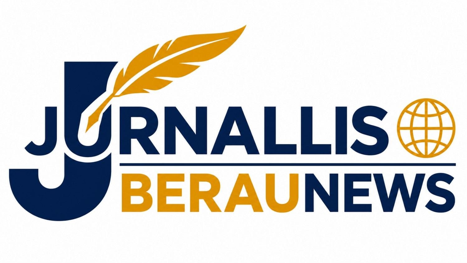 BOX REDAKSI JURNALIS BERAUNEWS